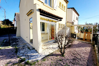 location maison carcassonne 11000