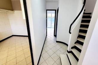 location maison carcassonne 11000