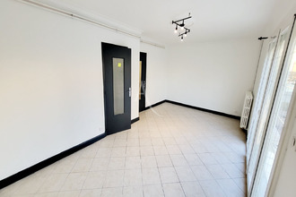location maison carcassonne 11000