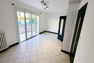 location maison carcassonne 11000