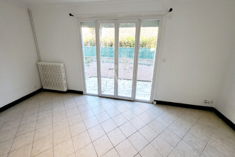 location maison carcassonne 11000