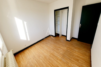 location maison carcassonne 11000