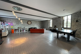location maison carcassonne 11000