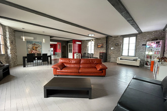 location maison carcassonne 11000