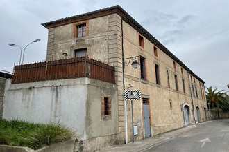 location maison carcassonne 11000