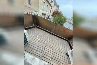 location maison carcassonne 11000