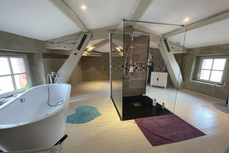 location maison carcassonne 11000