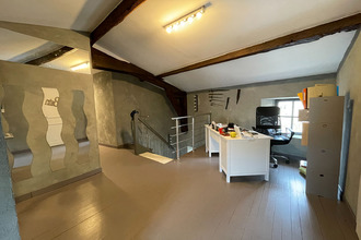 location maison carcassonne 11000