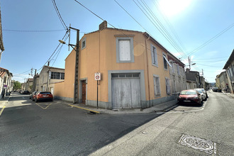 location maison carcassonne 11000