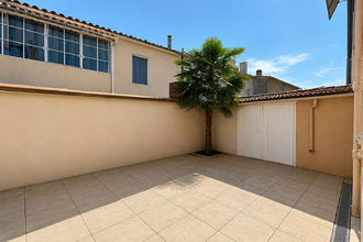 location maison carcassonne 11000
