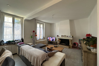 location maison carcassonne 11000