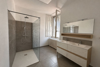 location maison carcassonne 11000