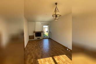 location maison carcassonne 11000