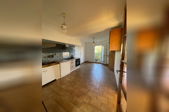 location maison carcassonne 11000