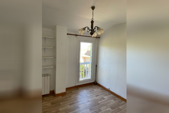 location maison carcassonne 11000