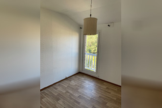 location maison carcassonne 11000
