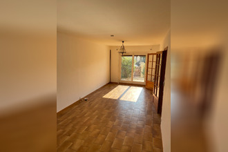 location maison carcassonne 11000