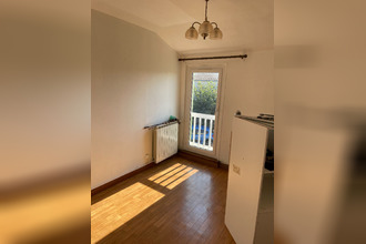 location maison carcassonne 11000