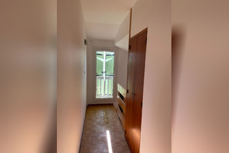 location maison carcassonne 11000