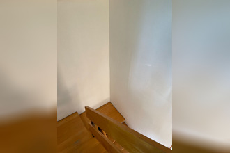 location maison carcassonne 11000