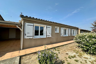 location maison carcassonne 11000