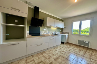 location maison carcassonne 11000