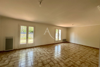 location maison carcassonne 11000