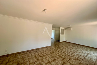 location maison carcassonne 11000