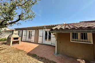 location maison carcassonne 11000
