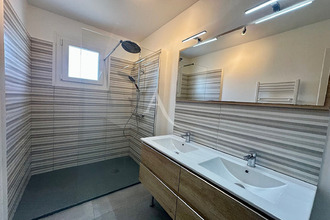 location maison carcassonne 11000