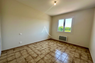 location maison carcassonne 11000