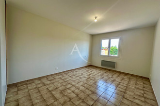 location maison carcassonne 11000