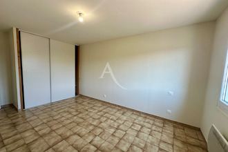 location maison carcassonne 11000