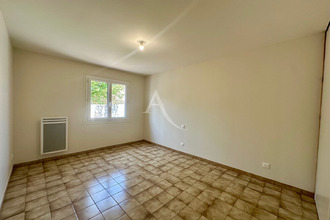 location maison carcassonne 11000