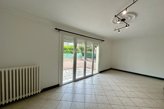 location maison carcassonne 11000