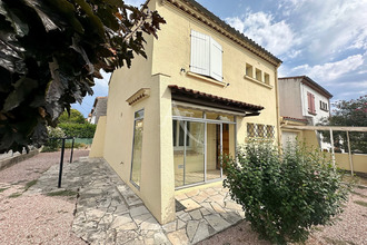 location maison carcassonne 11000