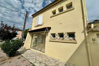 location maison carcassonne 11000