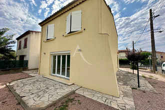 location maison carcassonne 11000