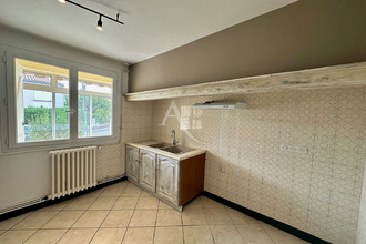 location maison carcassonne 11000