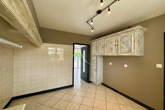 location maison carcassonne 11000