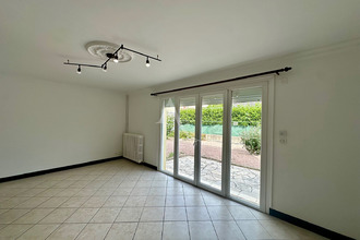 location maison carcassonne 11000