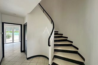 location maison carcassonne 11000