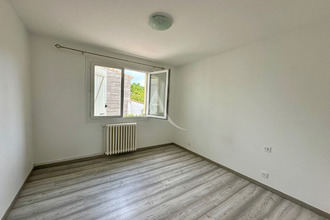 location maison carcassonne 11000