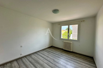 location maison carcassonne 11000