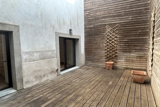 location maison carcassonne 11000