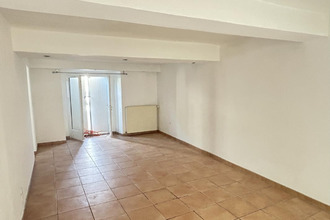 location maison carcassonne 11000