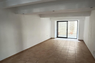 location maison carcassonne 11000