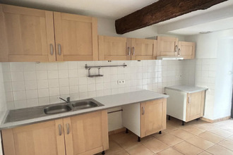 location maison carcassonne 11000