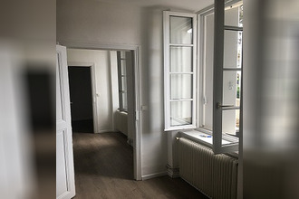 location maison carcassonne 11000