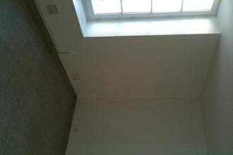 location maison carcassonne 11000
